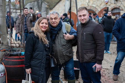 634431443 1499637958828817 2476354048655274989 n.jpg?stp=dst jpg s590x590 tt6& nc cat=103&ccb=1 7& n.jpg