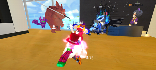 imagen.png