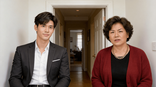 97 api 1771163370998 3ja5re.png