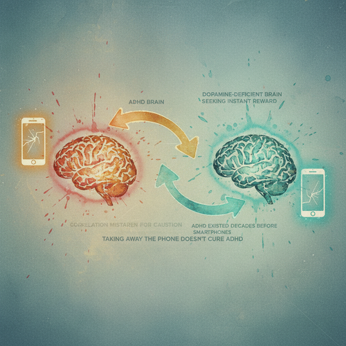 AD191 스마트폰오해.png