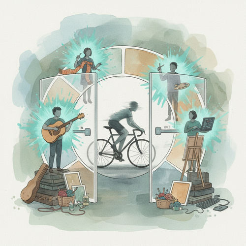 AD174 취미순환.png