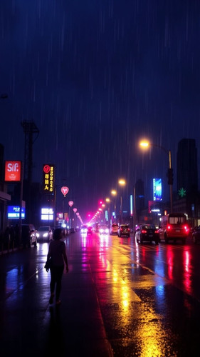 6684c5ced8ed.jpg