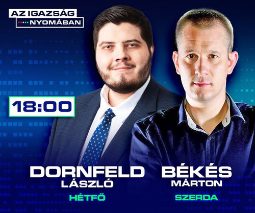 633713196 122203905758559763 1152744300407015526 n.jpg?stp=dst jpg s600x600 tt6& nc cat=108&ccb=1 7&.jpg