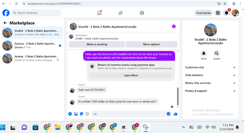 Screenshot 2026 02 15 191119.png