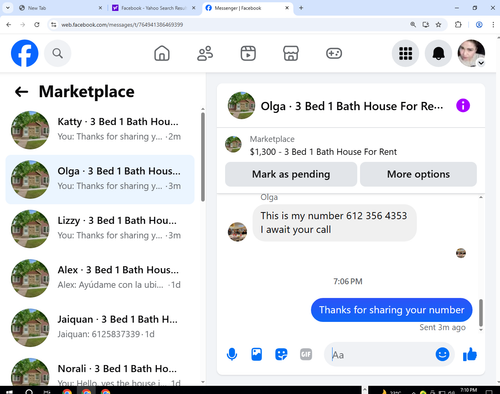 Screenshot 8.png