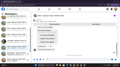 Screenshot 2.png