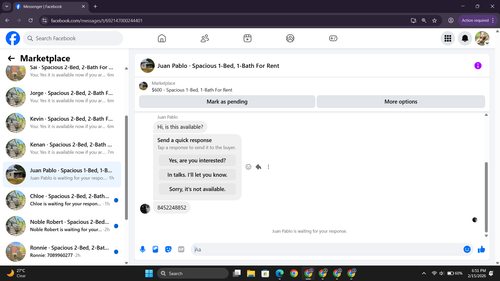 Screenshot 1.png