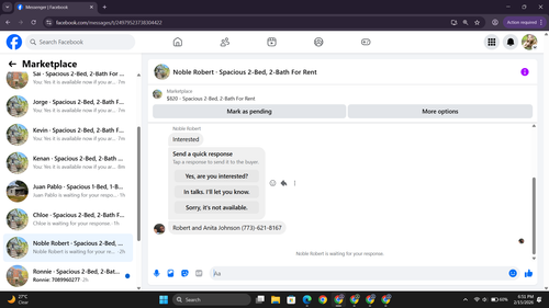 Screenshot 3.png
