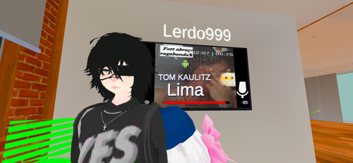 imagen.png