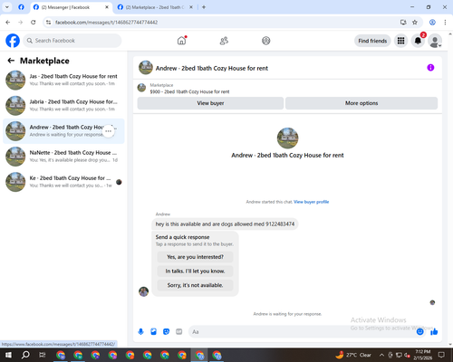 Screenshot (485).png