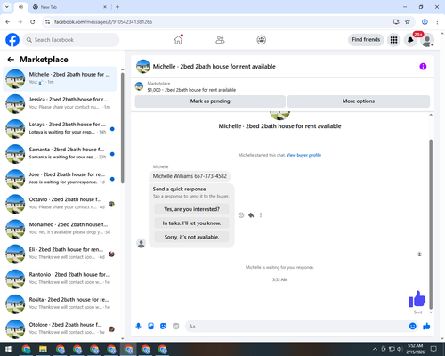 Screenshot (747).png