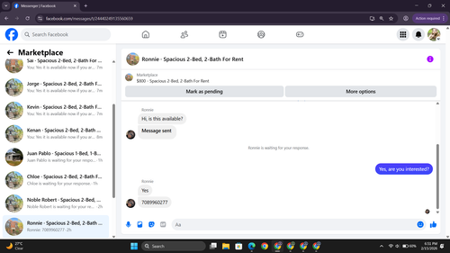 Screenshot 4.png
