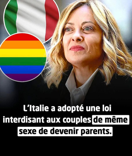 HBMPl2JaQAAJTJK.jpg