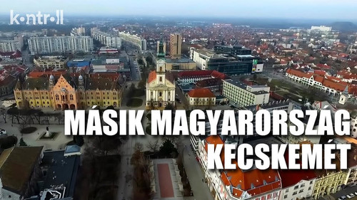 634965776 122210812478506056 5952339949318135432 n.jpg?stp=dst jpg s960x960 tt6& nc cat=110&ccb=1 7&.jpg