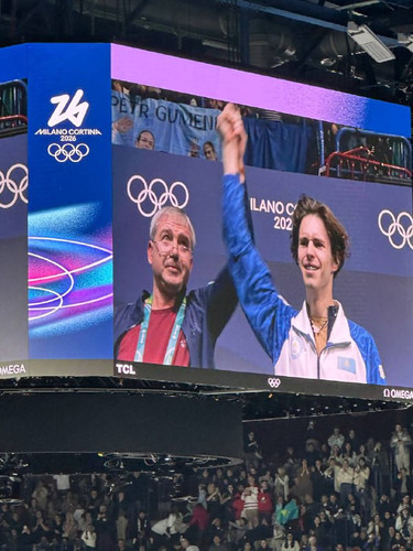 RMvcPohE27Igt7 E1Q0xosVGShgEIjd4x4PNtgNnF1lyHJ9eazfqUYXNfWJGlzZG3nXflSkDvTQoBwv z13tV CQV4XZpvV 1eYm.jpg