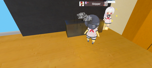 imagen.png