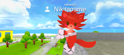 imagen.png