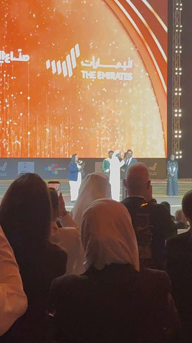 k9 P1FsTixV7ahii.jpg