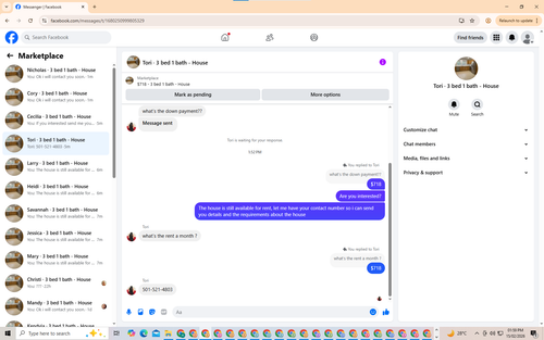 Screenshot 2026 02 15 135952.png