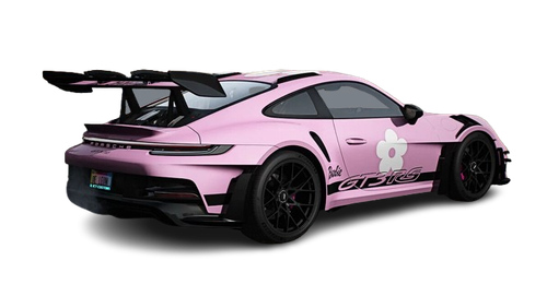 obraz 2026 02 15 150018677 removebg preview.png