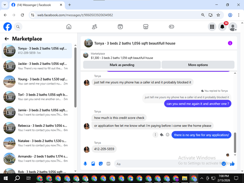 Screenshot 2026 02 15 190857.png