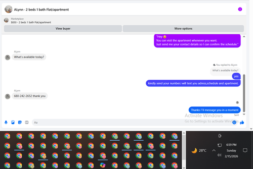 197.png