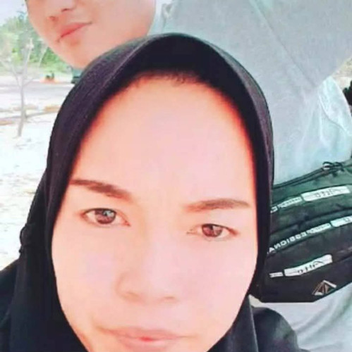 AgACAgUAAxkBAAEJA2BpkdGmZseShbSRhq91QjW jTG MAACRg5rG suiVQ9lQZ8JNeFEAEAAwIAA3kAAzoE.jpg