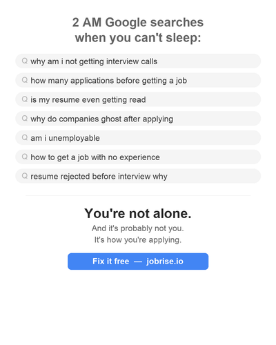 post google.png