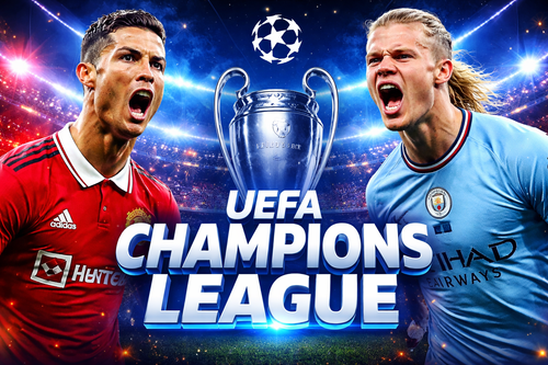 gptimg 1771163598036.png