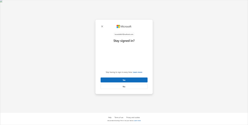 2026 02 15T13 42 31 475Z OFFICE password entered stay signed in.png