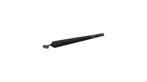 s47 packaged.png