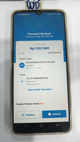 photo 2026 02 15 20 39 51.jpg