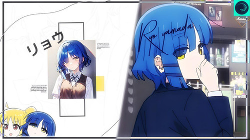 file.jpg
