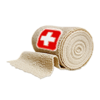 bandage.png