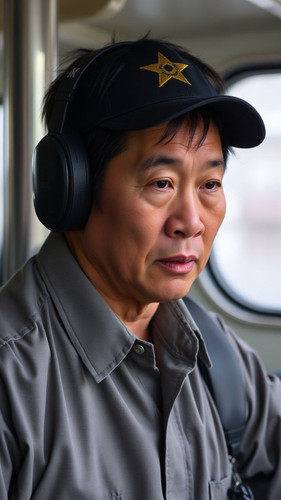 03108d6258d4.jpg