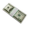 money.png