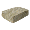opium packaged.png