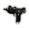 weapon uzi.png