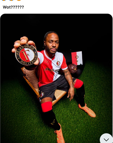 3f8c6b59 eafb 48d4 a894 d9b7f3c7c3d0 ReverseSearchImage.png