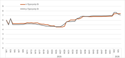 HBMHhojawAAJA R?format=png.png