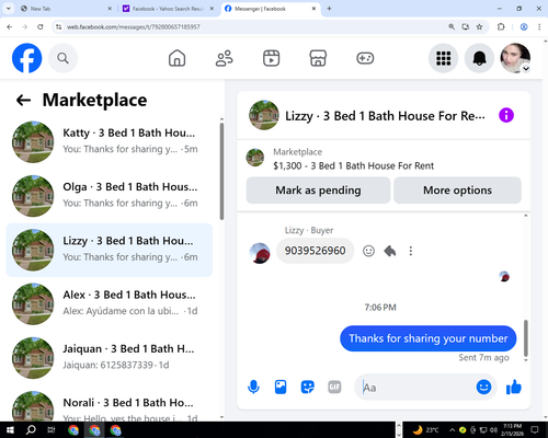 Screenshot 9.png