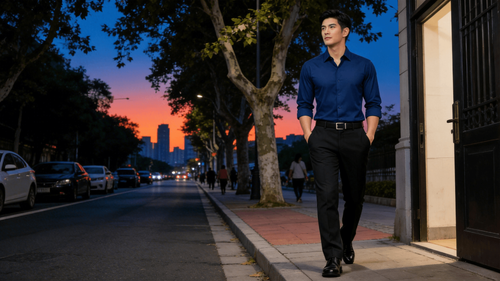 226 api 1771161941334 iavjoe.png