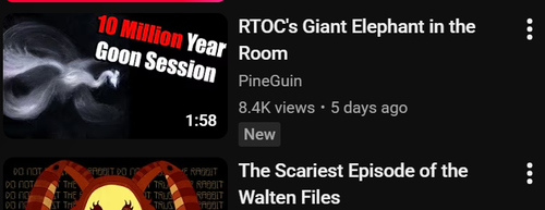 insane thumbnail.png