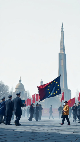 9eac8742ebb6.jpg