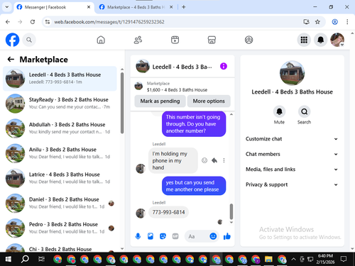 Screenshot 2026 02 15 184013.png