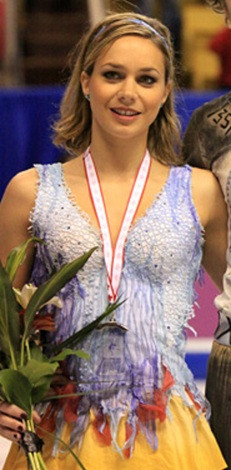 NP 2009.jpg
