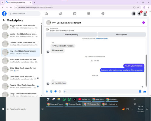 Screenshot 2026 02 14 184425.jpg