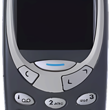 3b38a1b3dc76.png