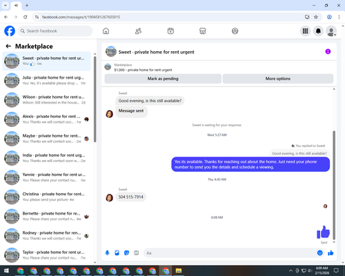Screenshot (752).png