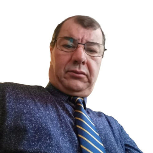 Allas.jpg
